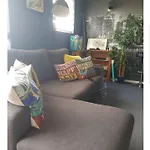 Lovely Double Room In Oxford